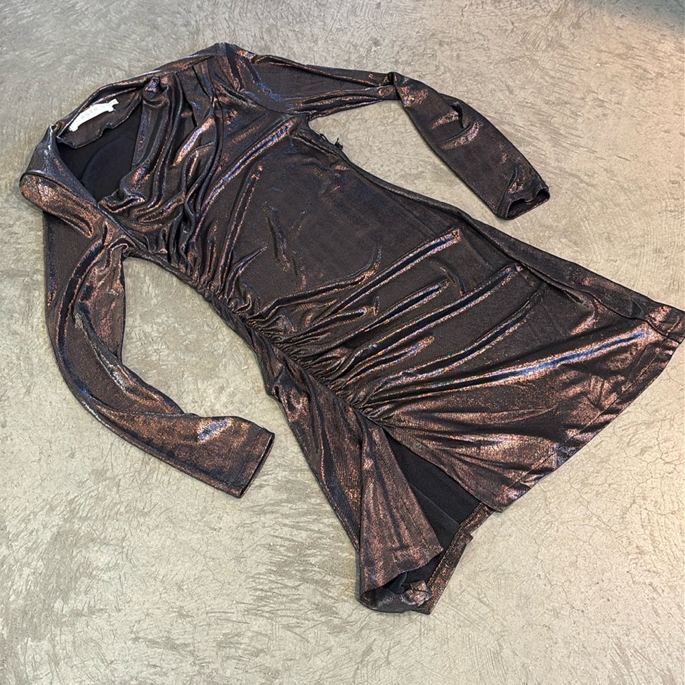 ASTR the label Dress